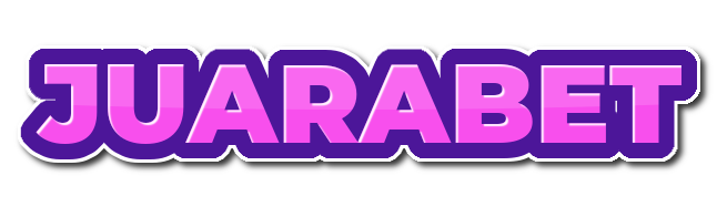 JUARABET